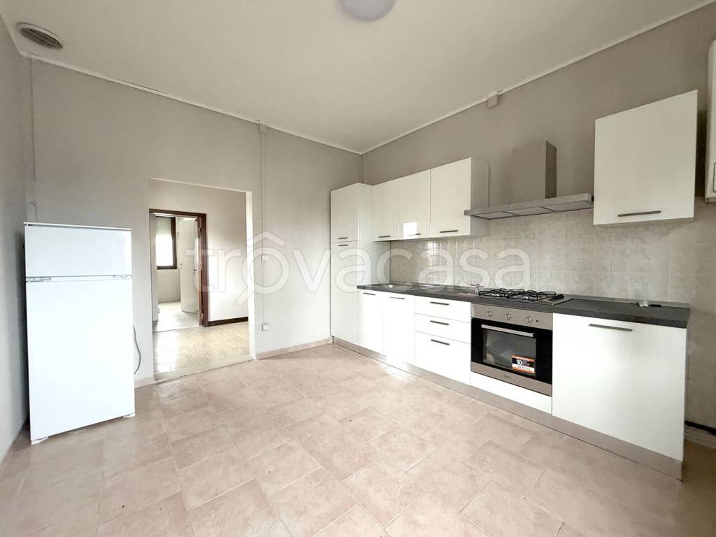 immagine annuncio 1 di 9