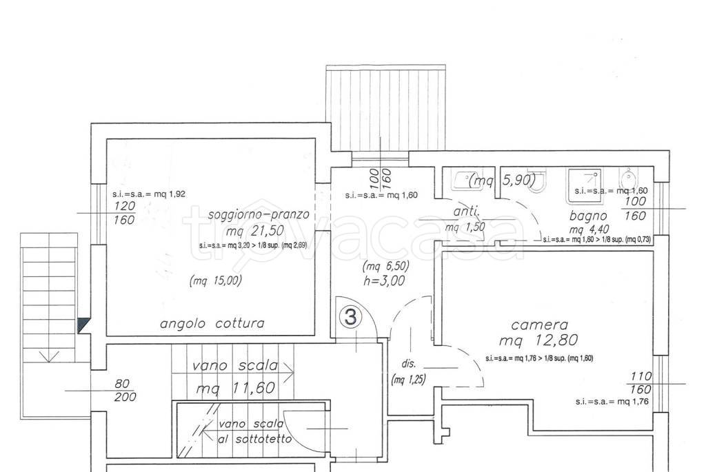 immagine annuncio 8 di 9