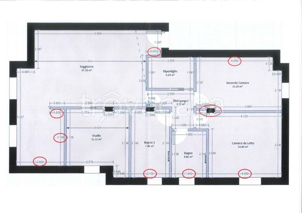 immagine annuncio 1 di 12