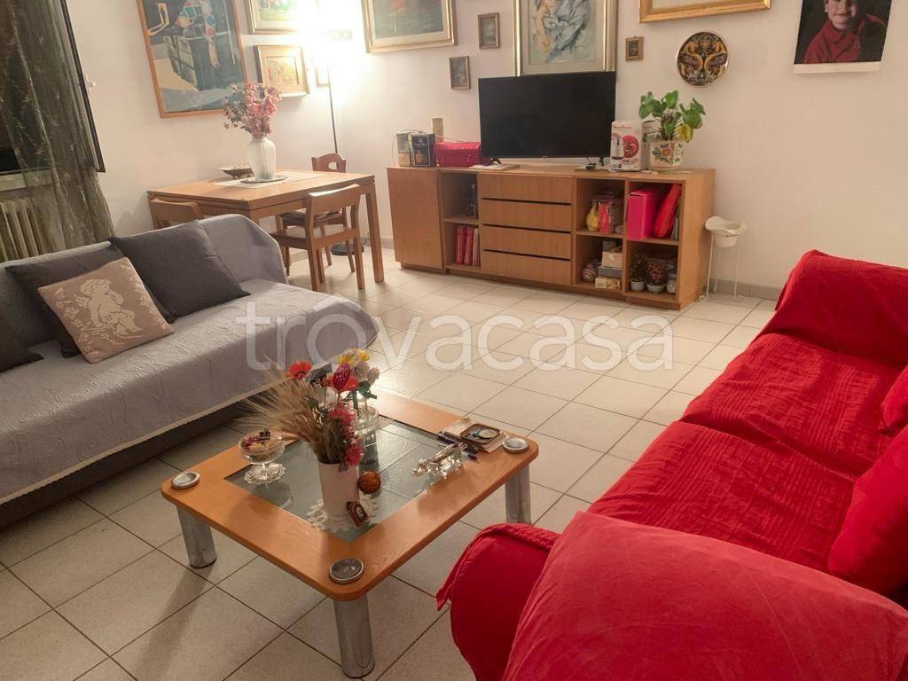 immagine annuncio 4 di 9