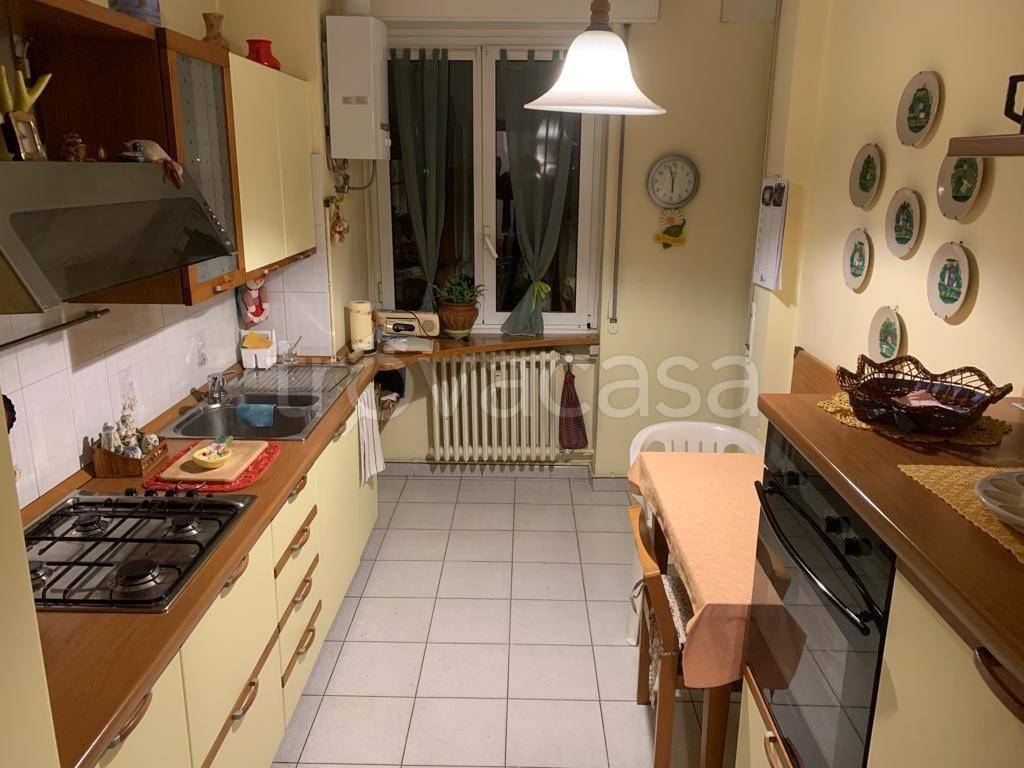 immagine annuncio 5 di 9