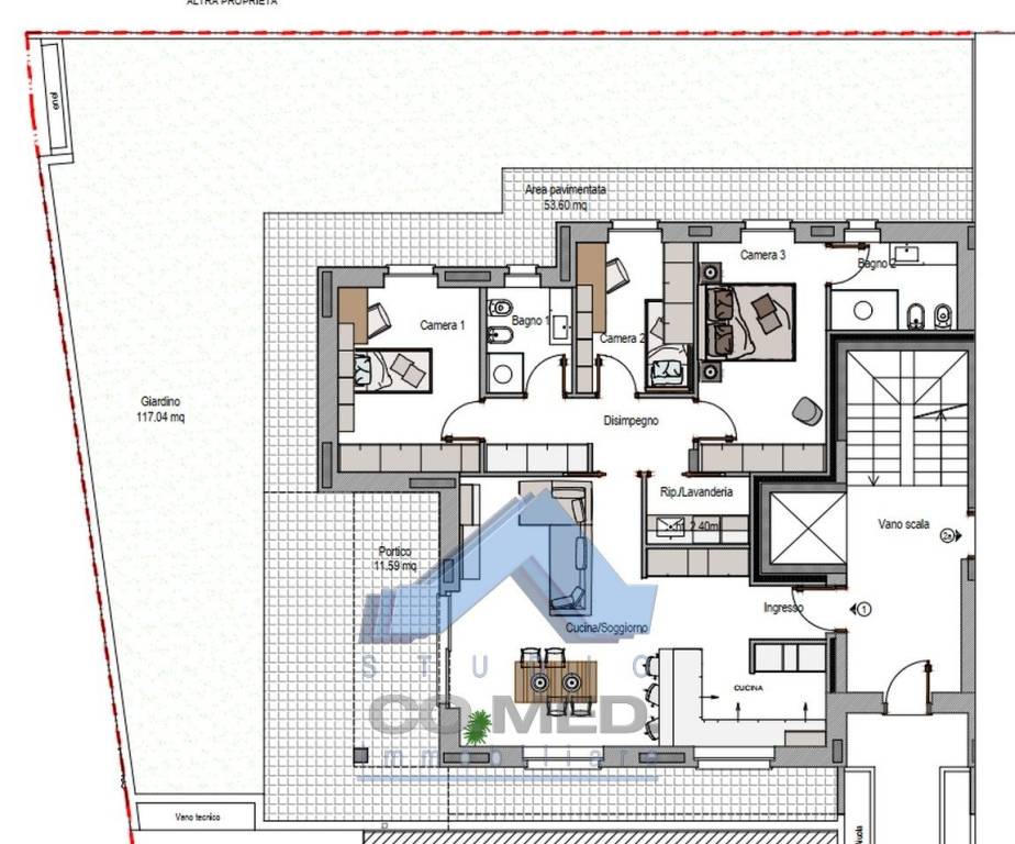 immagine annuncio 14 di 15