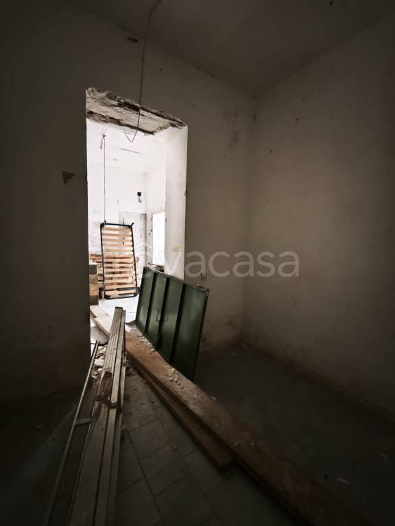 immagine annuncio 7 di 13