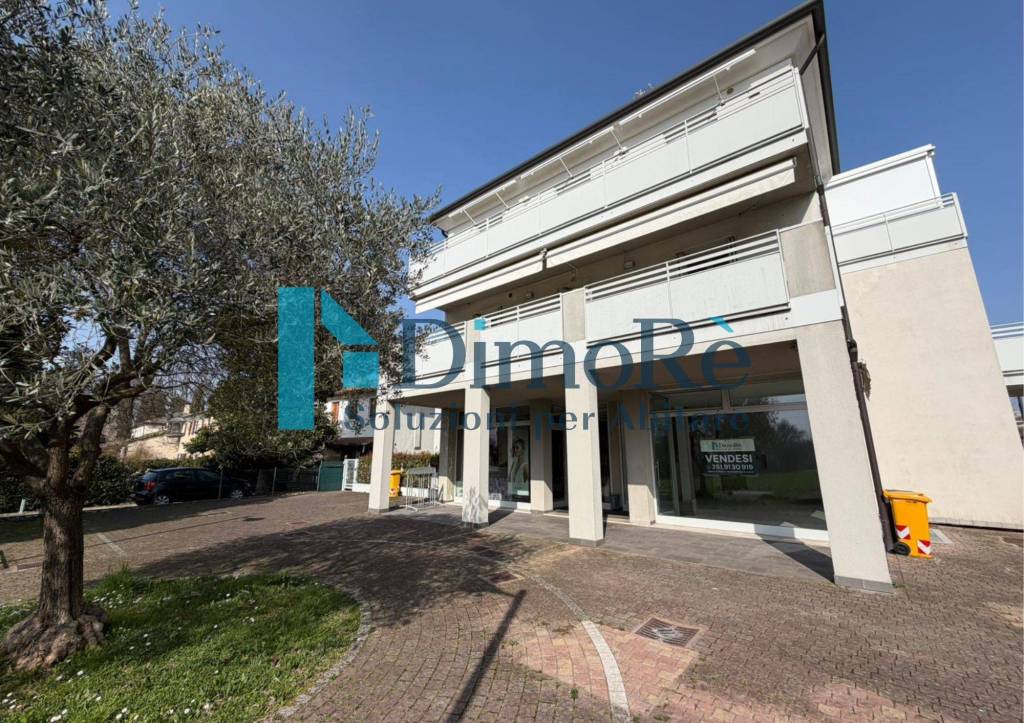 immagine annuncio 1 di 13