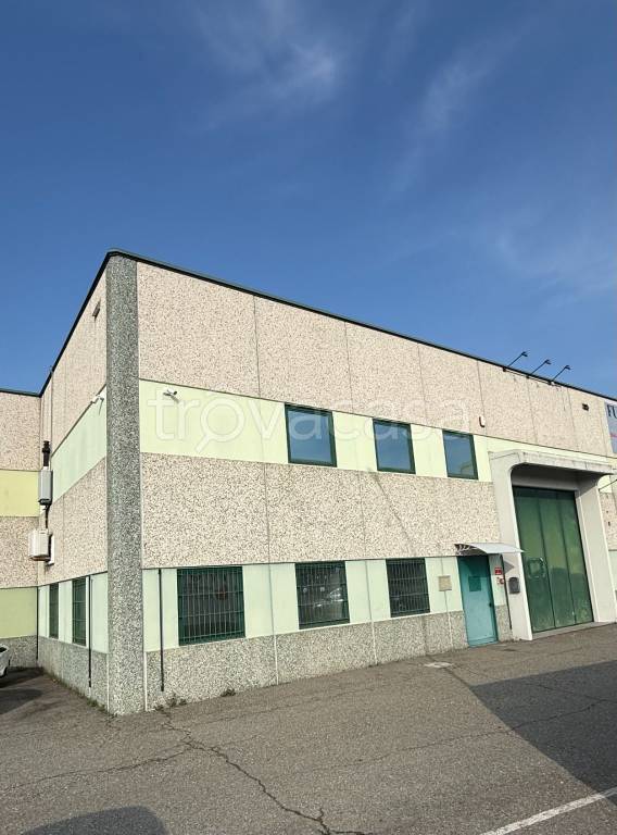 immagine annuncio 3 di 12