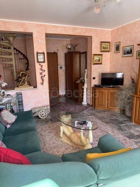 immagine annuncio 8 di 15