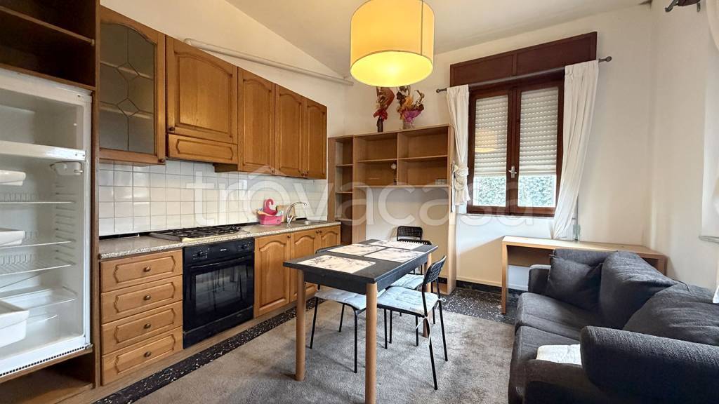 immagine annuncio 3 di 11