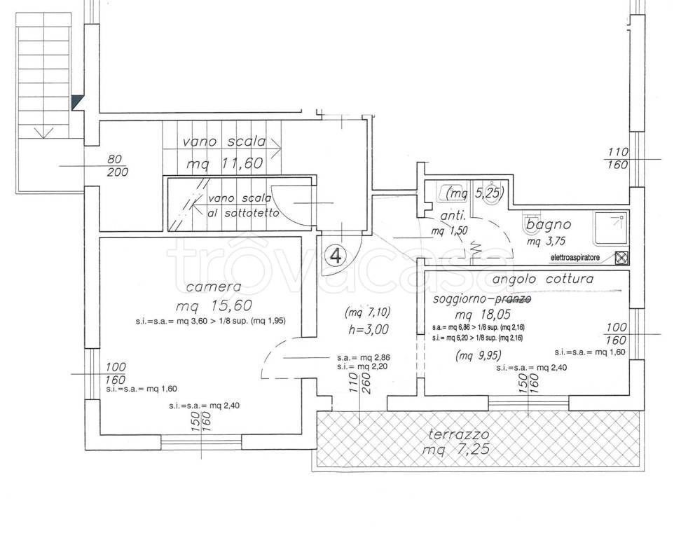 immagine annuncio 10 di 11