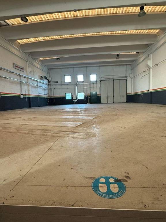 immagine annuncio 7 di 12