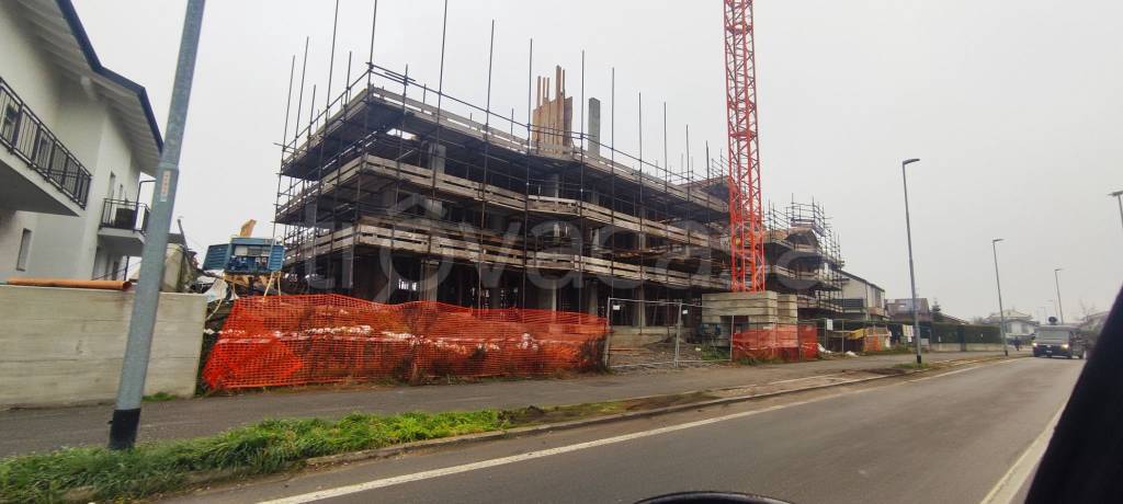 immagine annuncio 7 di 12