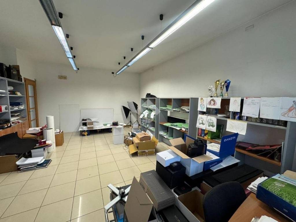 immagine annuncio 14 di 15