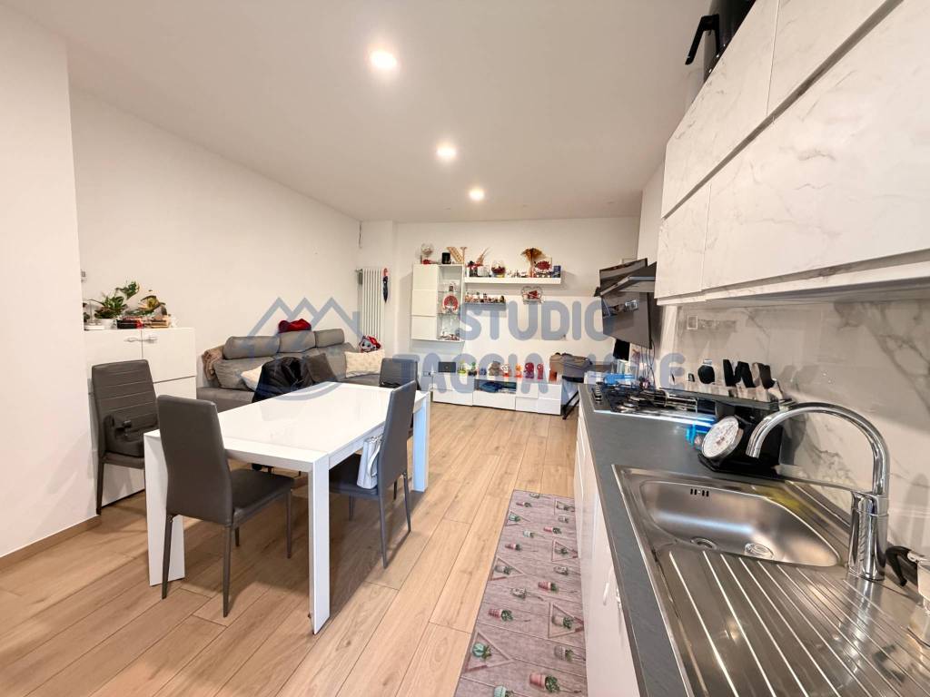 immagine annuncio 2 di 10