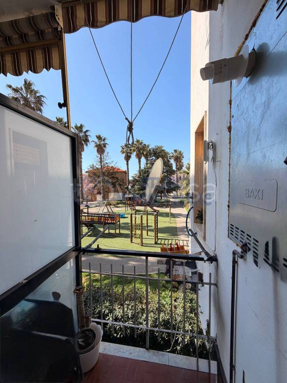 immagine annuncio 9 di 10