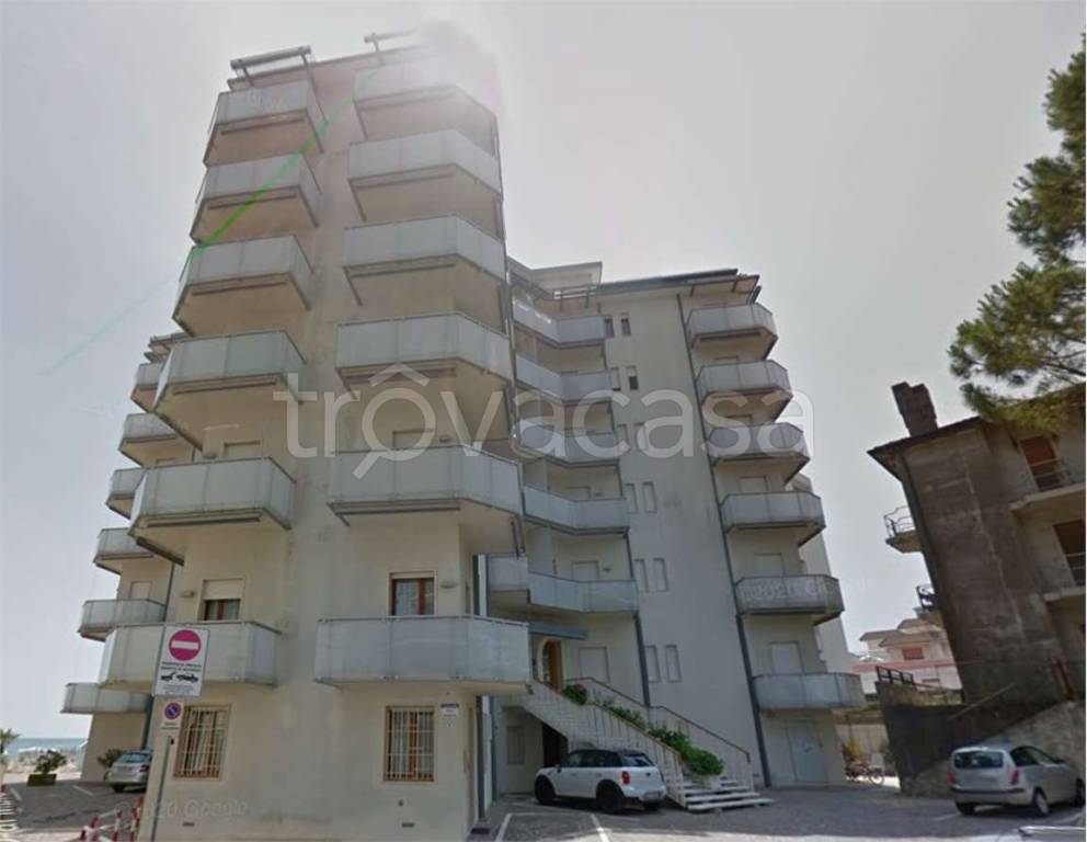immagine annuncio 3 di 7