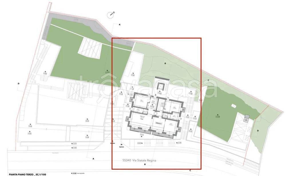 immagine annuncio 13 di 15