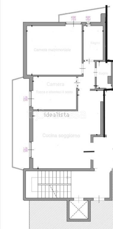 immagine annuncio 6 di 10