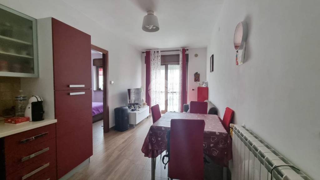 immagine annuncio 2 di 14