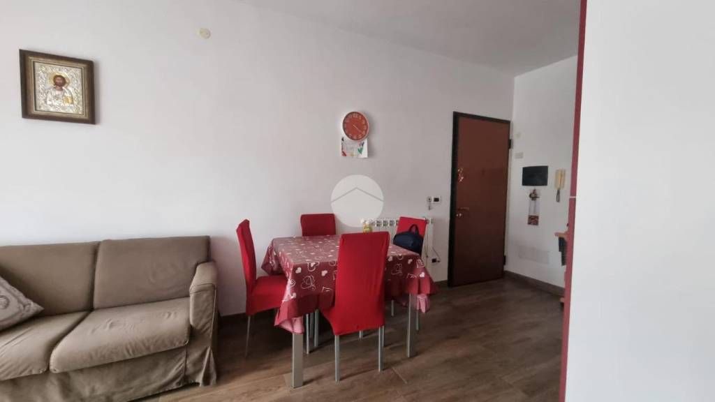 immagine annuncio 3 di 14