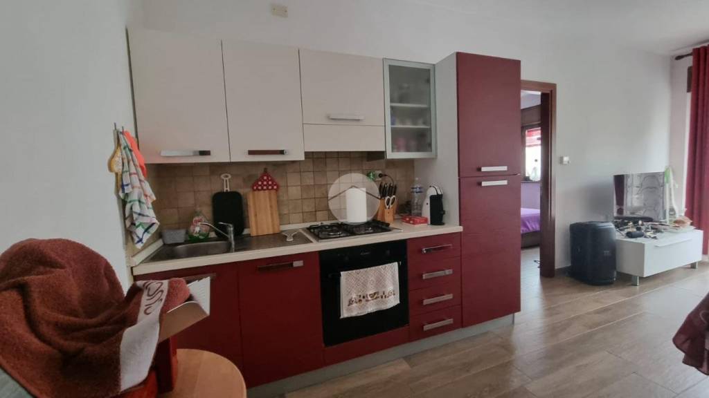 immagine annuncio 4 di 14