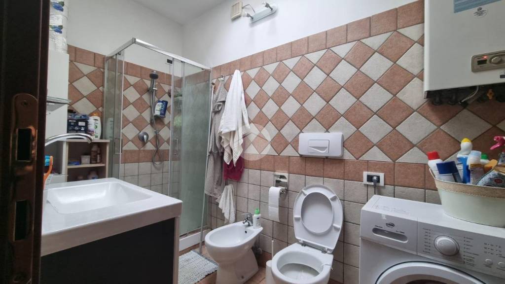 immagine annuncio 7 di 14