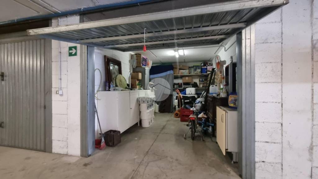 immagine annuncio 10 di 14