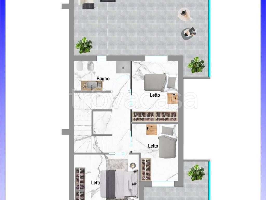 immagine annuncio 11 di 15