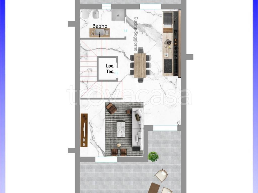 immagine annuncio 14 di 15