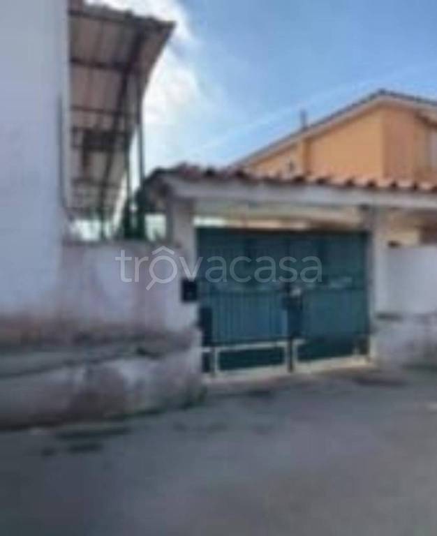 immagine annuncio 10 di 11