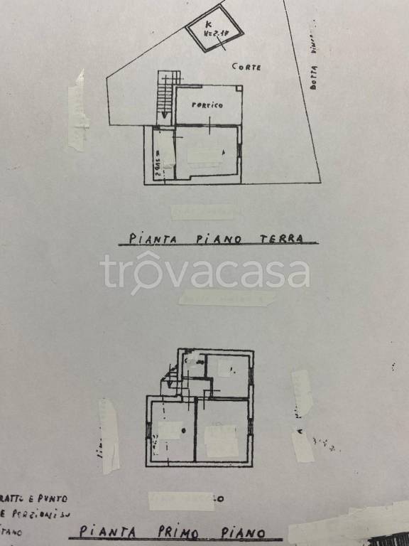 immagine annuncio 10 di 12