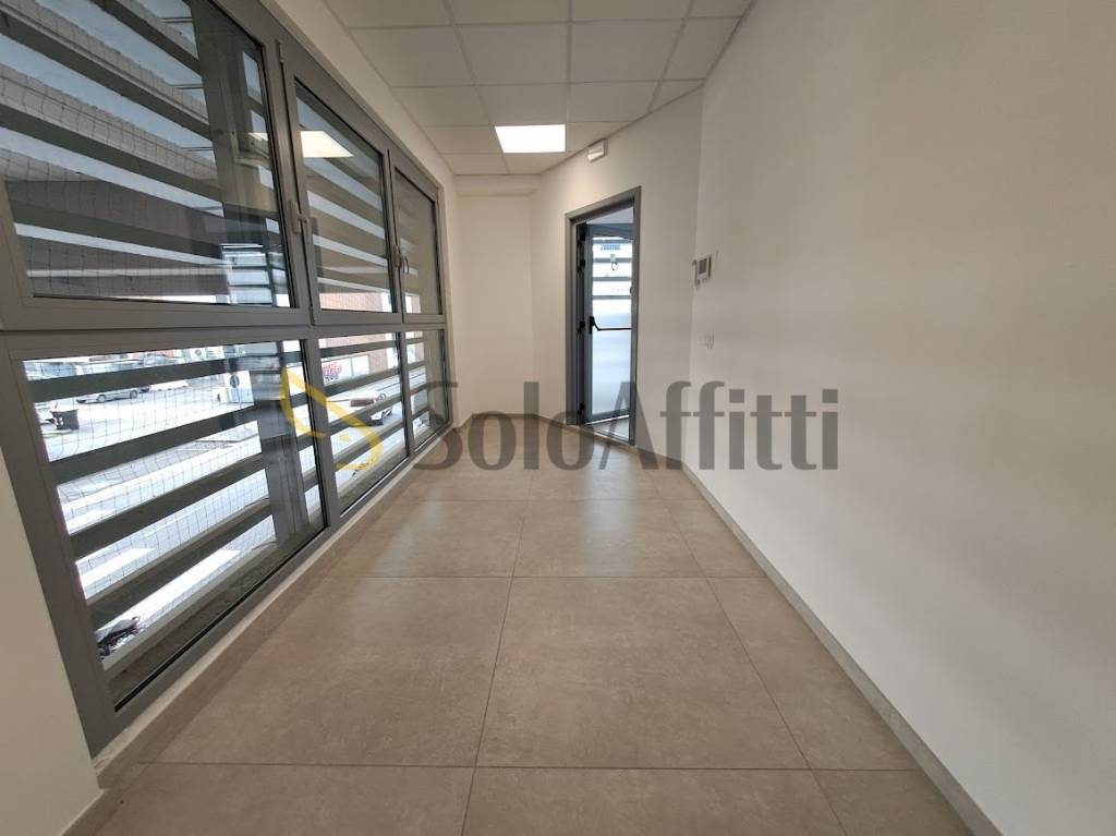 immagine annuncio 12 di 14