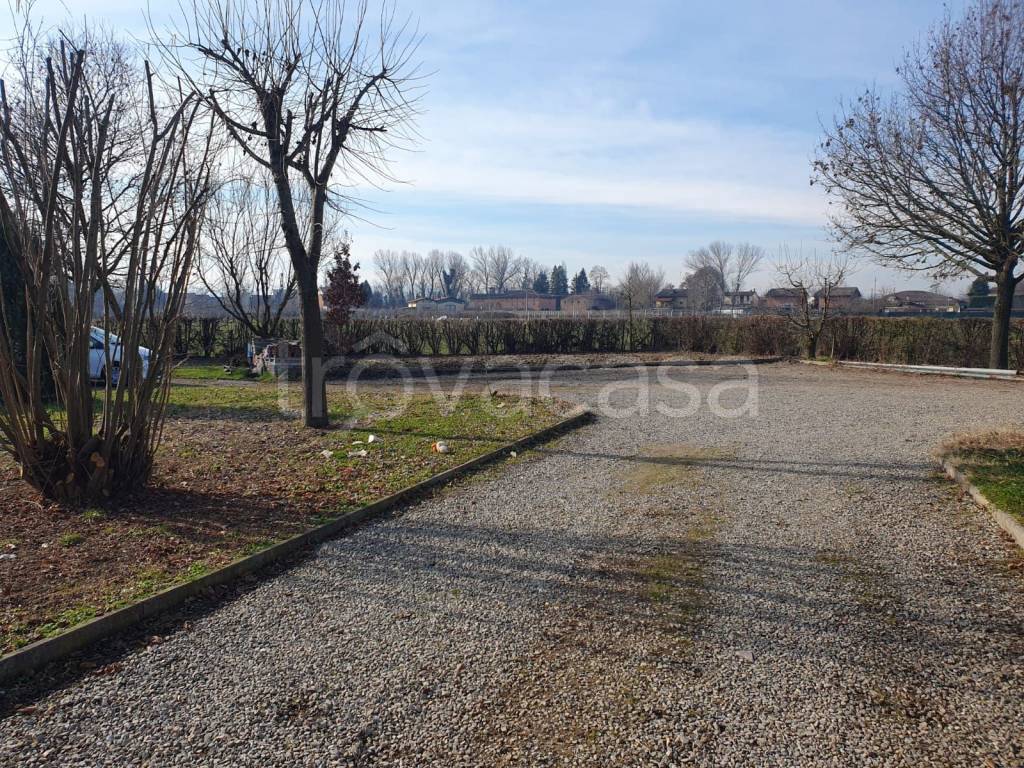 immagine annuncio 5 di 13