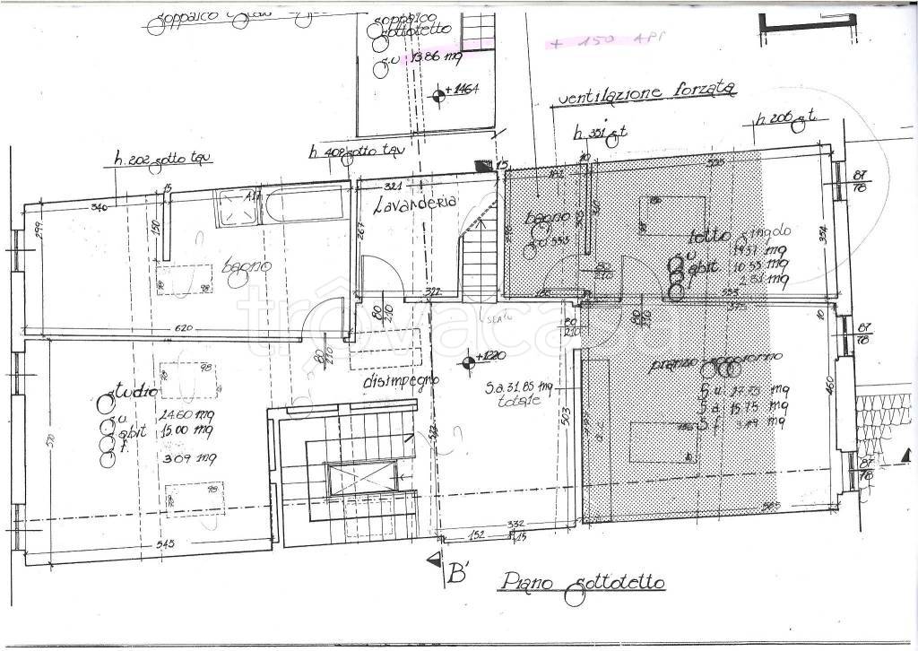 immagine annuncio 7 di 8