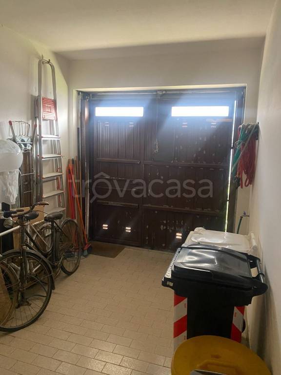 immagine annuncio 6 di 7