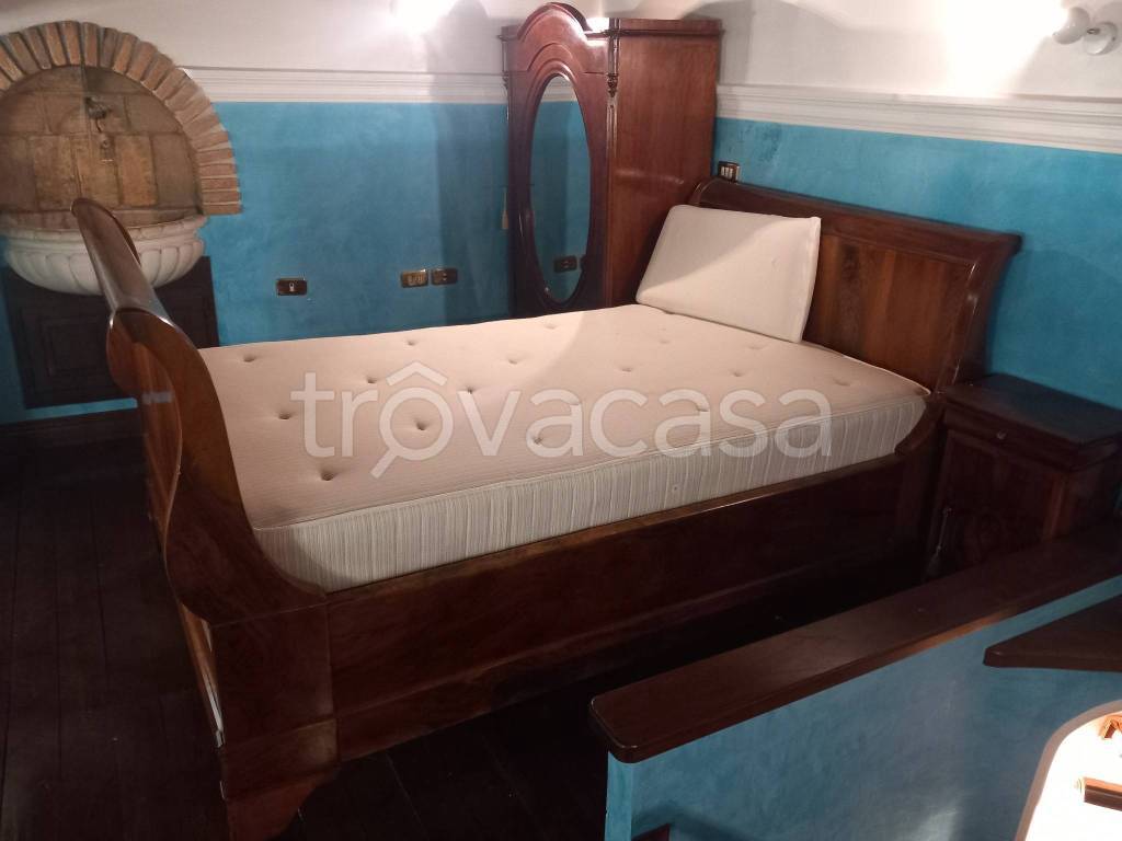 immagine annuncio 10 di 13