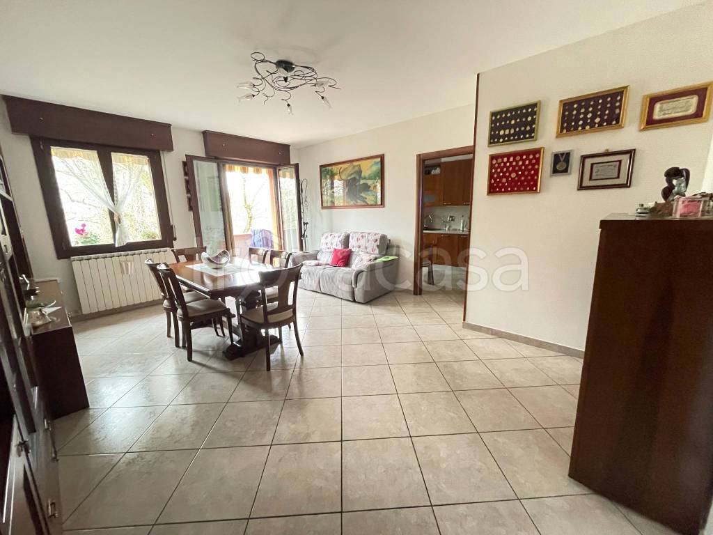 immagine annuncio 2 di 13