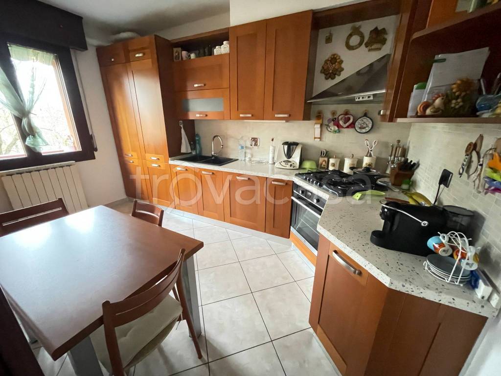 immagine annuncio 3 di 13