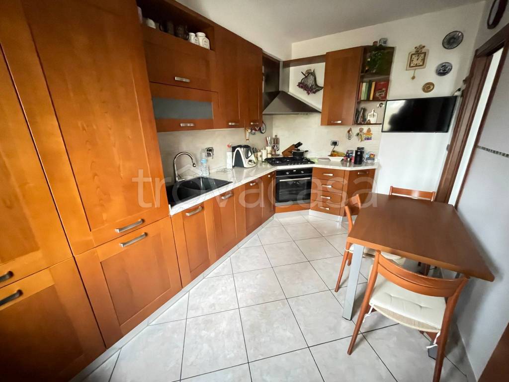 immagine annuncio 4 di 13