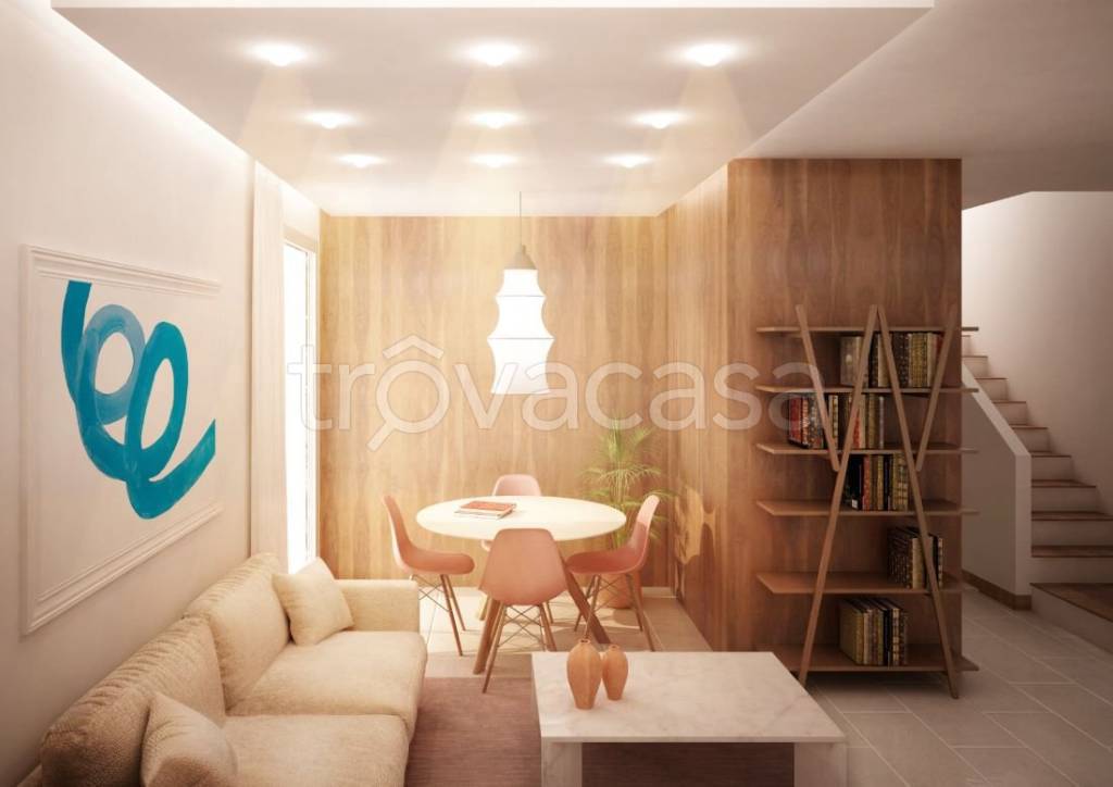 immagine annuncio 4 di 9