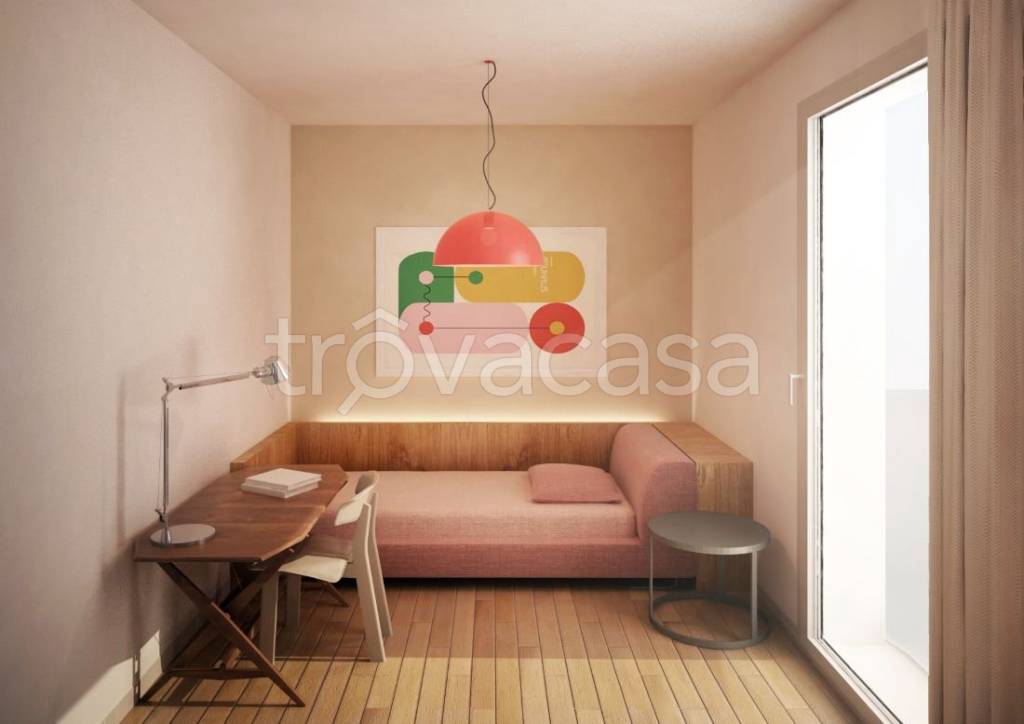 immagine annuncio 7 di 9