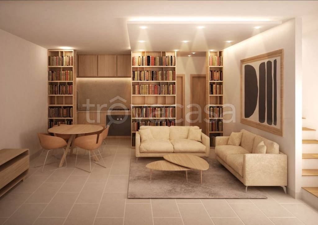 immagine annuncio 5 di 9