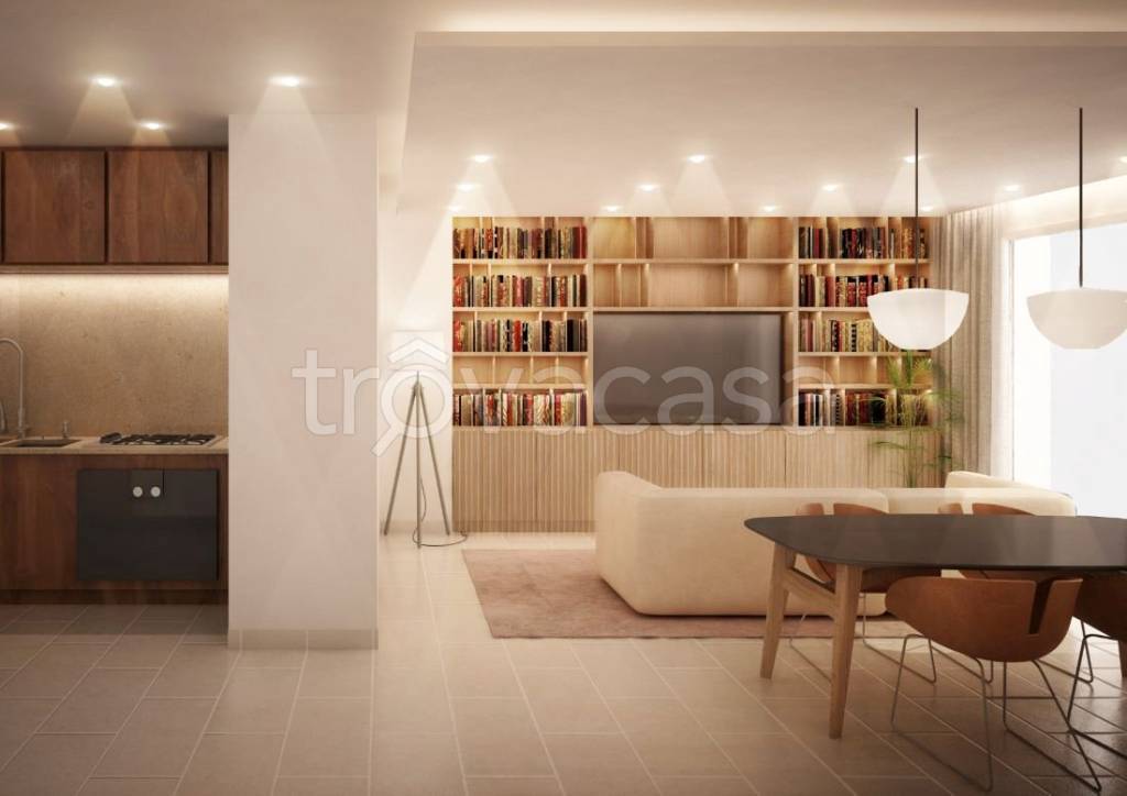 immagine annuncio 3 di 9