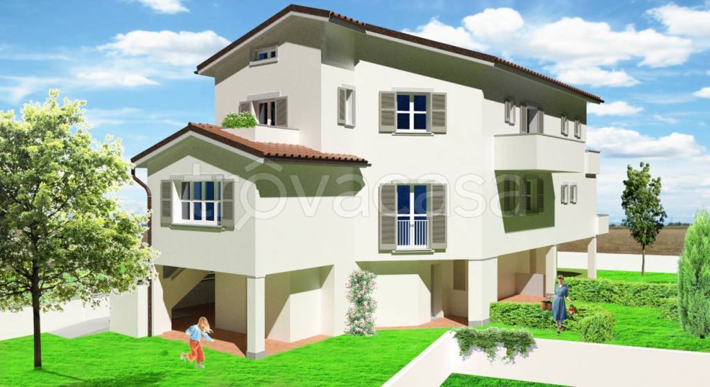 immagine annuncio 1 di 9