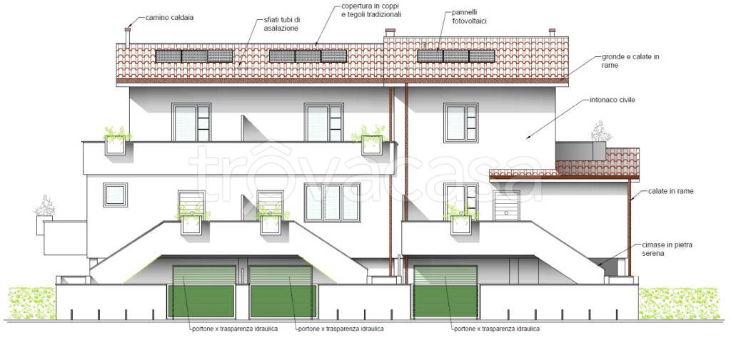 immagine annuncio 2 di 9