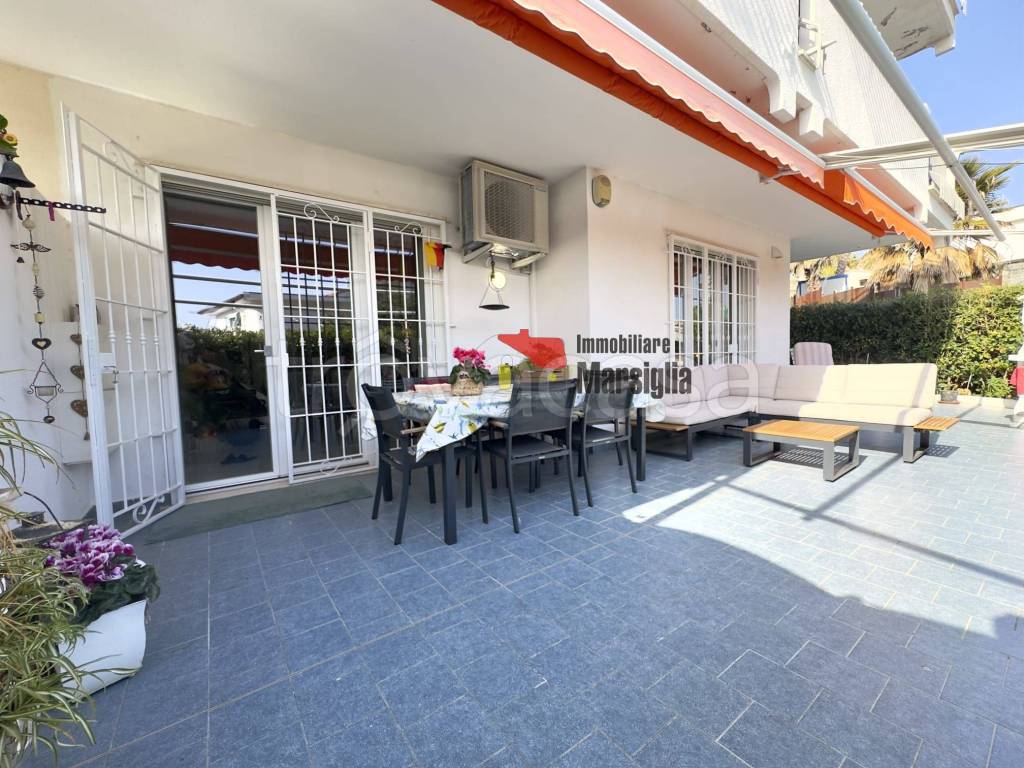 immagine annuncio 4 di 15