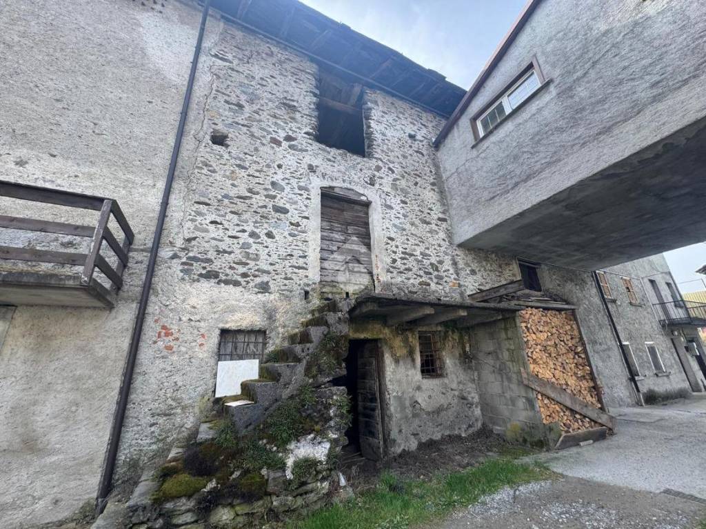 immagine annuncio 1 di 14