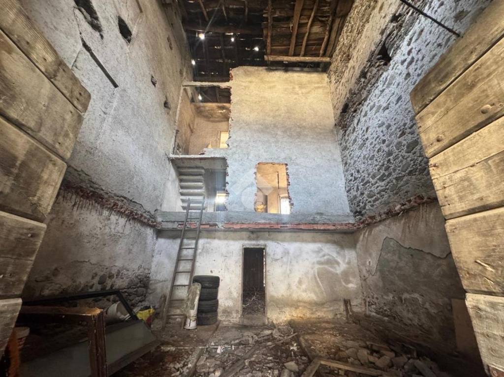 immagine annuncio 3 di 14