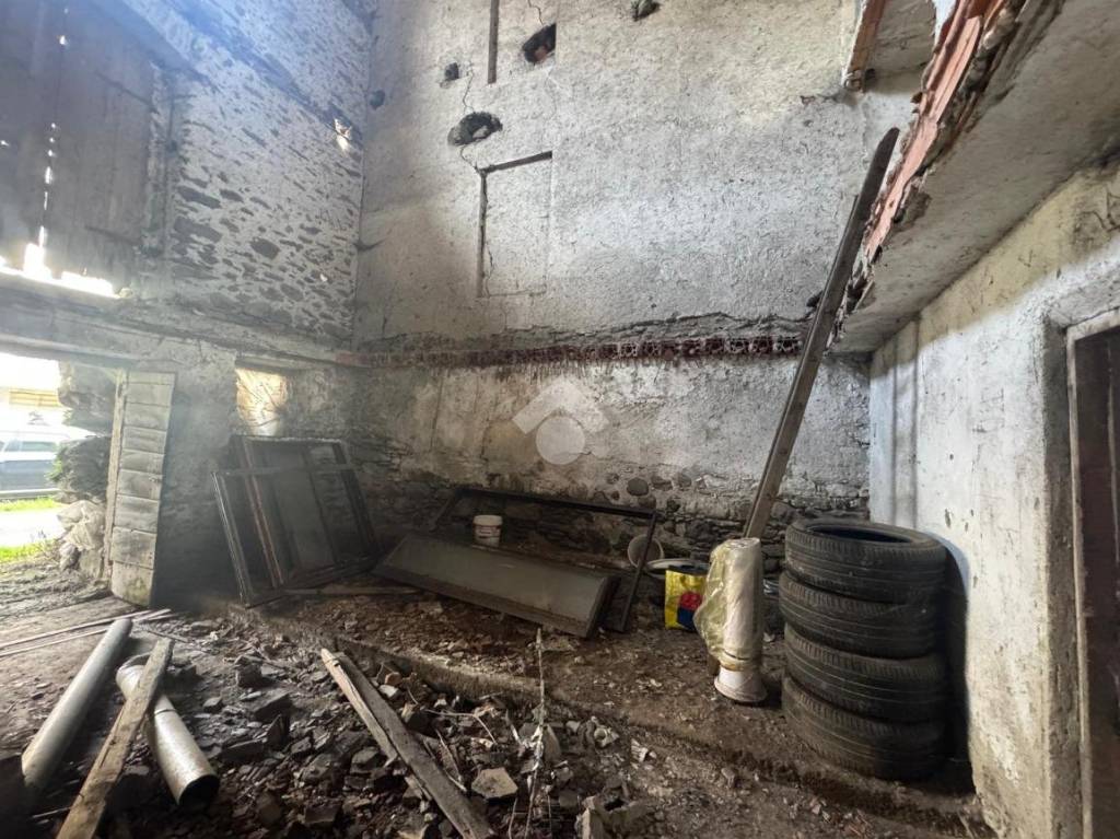 immagine annuncio 4 di 14