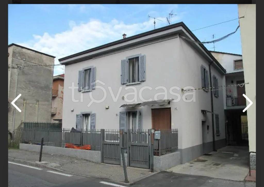 immagine annuncio 1 di 11