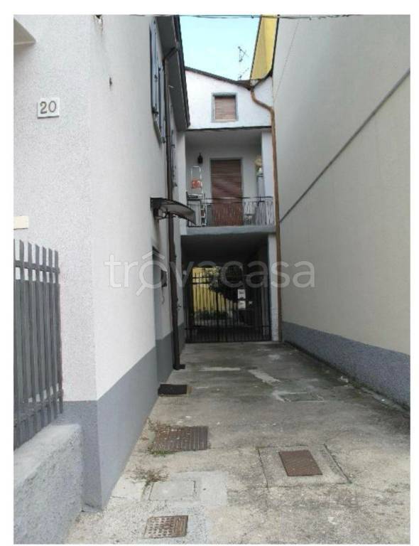 immagine annuncio 3 di 11