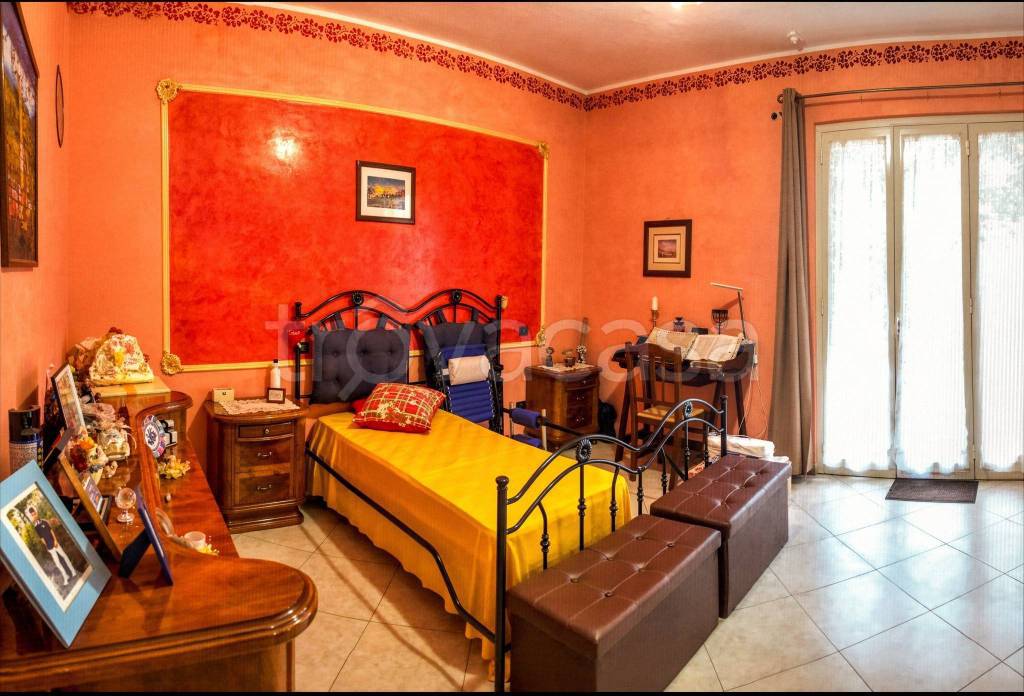 immagine annuncio 5 di 13